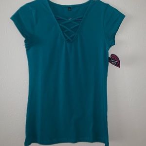 BRAND NEW NEVER WORN !!!